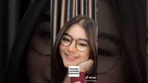 bokep tiktok indo|Bokep Indo Terbaru Video Viral Gea Tiktok Full Version